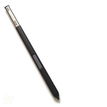 Стилус SK S Pen Samsung Note 10.1 2014 P600 P601 Черный фото №1