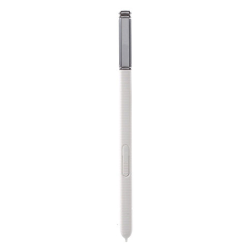 Стилус SK S Pen Samsung Note 4 N910 Белый фото №1