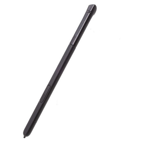 Стилус S SK Pen Samsung Tab A 8.0 P350 P355 10.1 P550 P555 черный фото №1