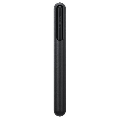 Стилус Samsung S Pen Pro (BT) Black (EJ-P5450SBRGRU) фото №4