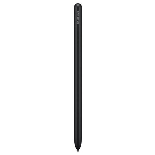 Стилус Samsung S Pen Pro (BT) Black (EJ-P5450SBRGRU) фото №2
