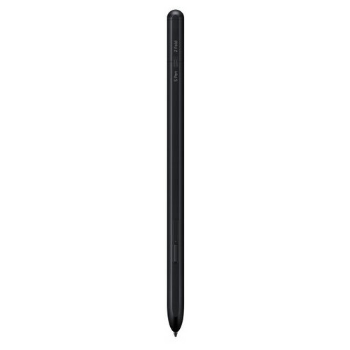 Стилус Samsung S Pen Pro (BT) Black (EJ-P5450SBRGRU) фото №1