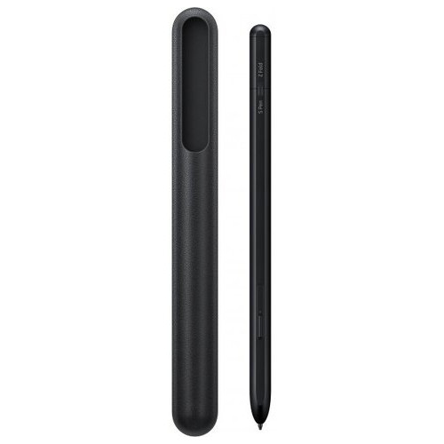 Стилус Samsung S Pen Pro (BT) Black (EJ-P5450SBRGRU) фото №5