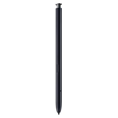 Ручка/стилус Galaxy Note10/10+ S Pen, Black - оригинал с Bluetooth (колір телефону Black) EJ-PN970BBEGUS фото №3