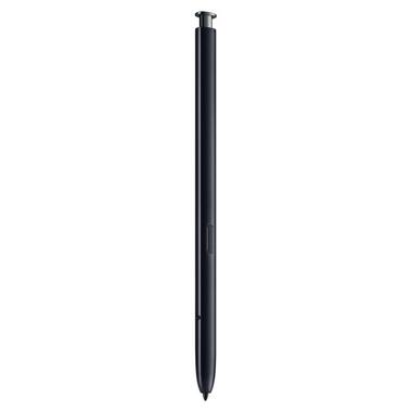 Ручка/стилус Galaxy Note10/10+ S Pen, Black - оригинал с Bluetooth (колір телефону Black) EJ-PN970BBEGUS фото №2
