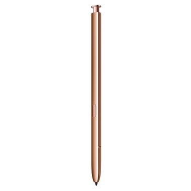 Ручка/стилус Galaxy Note20 5G S-Pen, Copper - оригінал (колір телефону Copper) EJ-PN980BAEGUS фото №3