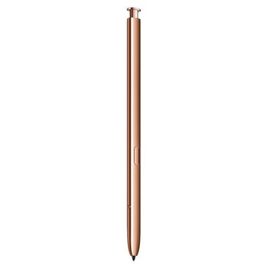 Ручка/стилус Galaxy Note20 5G S-Pen, Copper - оригінал (колір телефону Copper) EJ-PN980BAEGUS фото №2