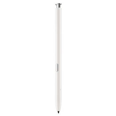 Ручка/стилус Galaxy Note20 5G S-Pen, Білий - оригінал (колір телефону Білий ) EJ-PN980BWEGUS фото №3