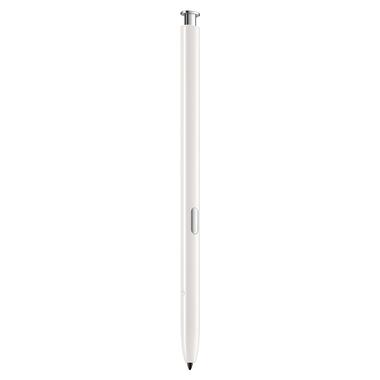 Ручка/стилус Galaxy Note20 5G S-Pen, Білий - оригінал (колір телефону Білий ) EJ-PN980BWEGUS фото №2