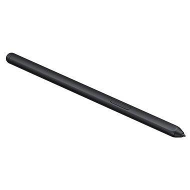 Ручка/стилус Galaxy Note20/20 Ultra 5G S-Pen, Black - оригінал з Bluetooth (колір телефону Black) EJ-PN980BBEGUS фото №3