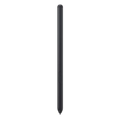 Ручка/стилус Galaxy Note20/20 Ultra 5G S-Pen, Black - оригінал з Bluetooth (колір телефону Black) EJ-PN980BBEGUS фото №1