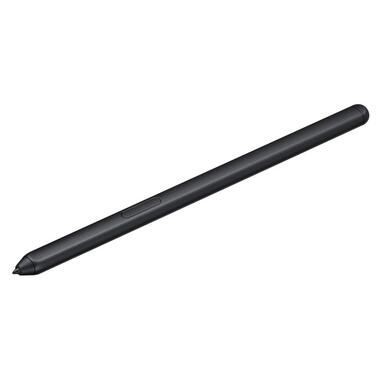 Ручка/стилус Galaxy Note20/20 Ultra 5G S-Pen, Black - оригінал з Bluetooth (колір телефону Black) EJ-PN980BBEGUS фото №2