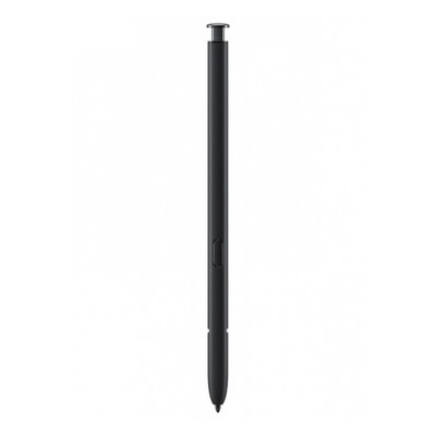 Стилус Samsung S Pen Galaxy S22 Ultra Black (EJ-PS908BBRGRU) фото №1