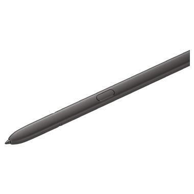 Стилус Samsung S Pen для Galaxy S24 Ultra Black (EJ-PS928BYEGEU) фото №2