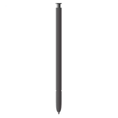 Стилус Samsung S Pen для Galaxy S24 Ultra Black (EJ-PS928BYEGEU) фото №3