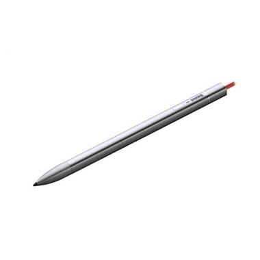 Стилус Baseus Square Line Capacitive Stylus pen (Anti misoperation) ACSXB-A0G фото №8