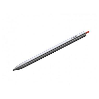 Стилус Baseus Square Line Capacitive Stylus pen (Anti misoperation) ACSXB-A0G фото №2