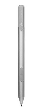 Стилус HP Active Pen with App Launch (T4Z24AA) фото №1