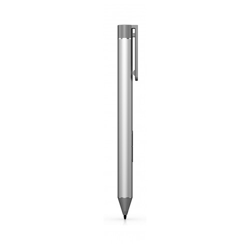Стилус HP Active Pen with Spare Tips EMEA (1FH00AA) фото №2
