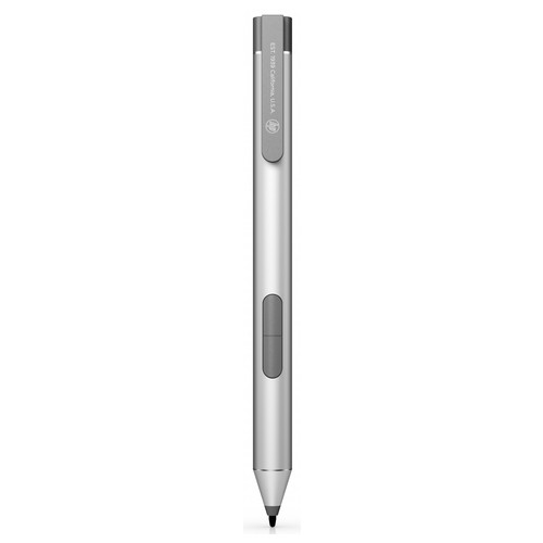 Стилус HP Active Pen with Spare Tips EMEA (1FH00AA) фото №1