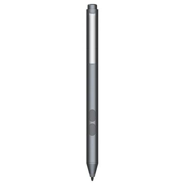 Стилус HP Pen MPP 1.51 (3V2X4AA) фото №1