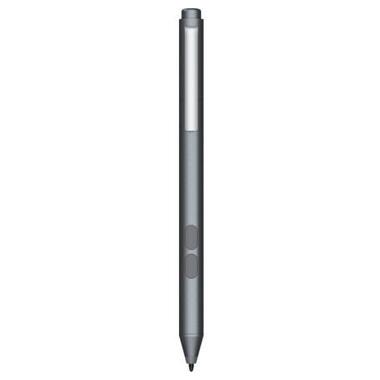 Стилус HP Pen MPP 1.51 (3V2X4AA) фото №1