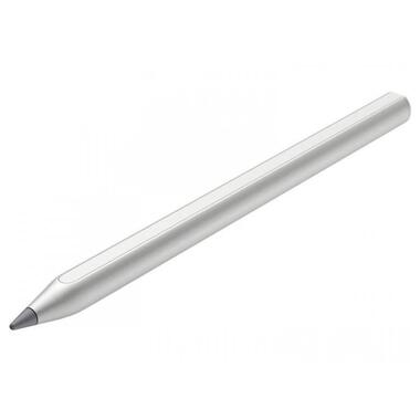 Стилус HP RECHBL Pen USI 1 NSV (3V1V2AA) фото №1