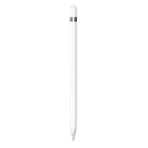 Стилус Apple Pencil для iPad Pro (MK0C2) фото №1