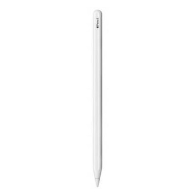 Стилус Apple Pencil для iPad Pro 11 і iPad Pro 12.9 (3-го покоління) (MU8F2ZM/A) фото №1