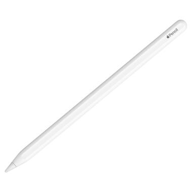 Стилус Apple Pencil 2 MU8F2AM/A EU  фото №1