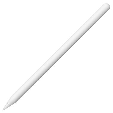 Стилус Apple Pencil 2 MU8F2AM/A EU  фото №2