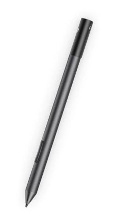 Стилус Dell Active Pen-PN557W Latitude 5289 (750-AAVP) фото №1