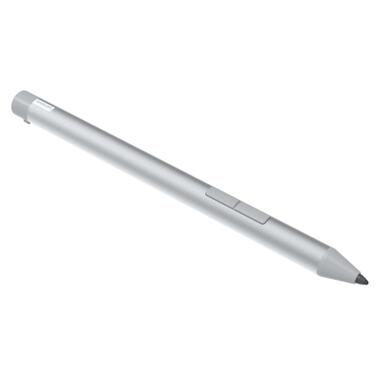 Стилус Lenovo Active Pen 3 (2023) (ZG38C04479) фото №1