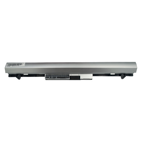 Батарея Elements MAX HP Probook 430 G3 440 G3 14.8V 2600mAh чорна/сіра (RO04-4S1P-2600) фото №2