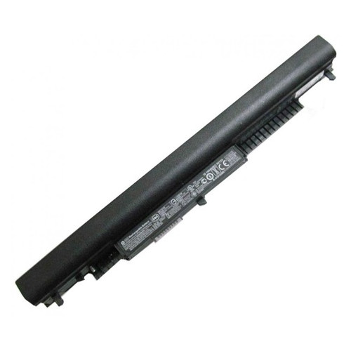 Акумулятор для ноутбука HP 250 G4 HSTNN-IB7A 2800 mAh 31Wh 3cell 11.1V Li-ion (A47131) фото №2