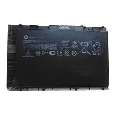 Ноутбук для ноутбука HP EliteBook Folio 9470m BT04XL 52Wh (3400mAh) 4cell 14.8VL (A47100) фото №1