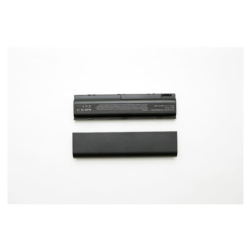 Батарея до ноутбука HP Pavilion dv4000 Series (667392568) фото №2