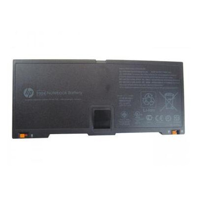 Акумулятор для ноутбука HP HP ProBook 5330m HSTNN-DB0H 41Wh (2800mAh) 4cell 14.4V Li-io (A47081) фото №1