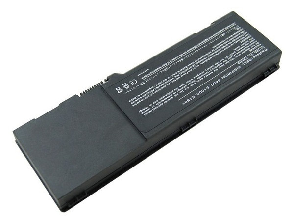 Акумулятор для ноутбуків Lenovo G580 Series (L11L6F01) 11.1V 5200mAh фото №1