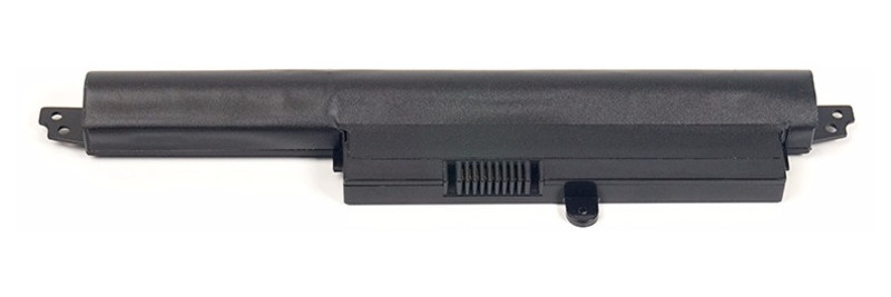 Акумулятори PowerPlant для ноутбуків Asus VivoBook X200CA (ASX200L7) 11.1V 2600mAh (NB430499) фото №2