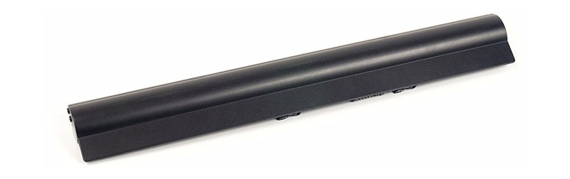 Акумулятори PowerPlant для ноутбуків IBM/Lenovo IdeaPad S400 Series (LOS400L7) 14.4V 2600mAh (NB480333) фото №1