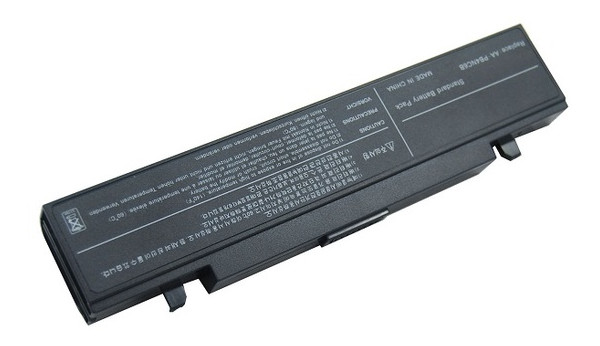 Акумулятор PowerPlant для ноутбуків SAMSUNG M60 11.1V 5200mAh (NB00000151) фото №1