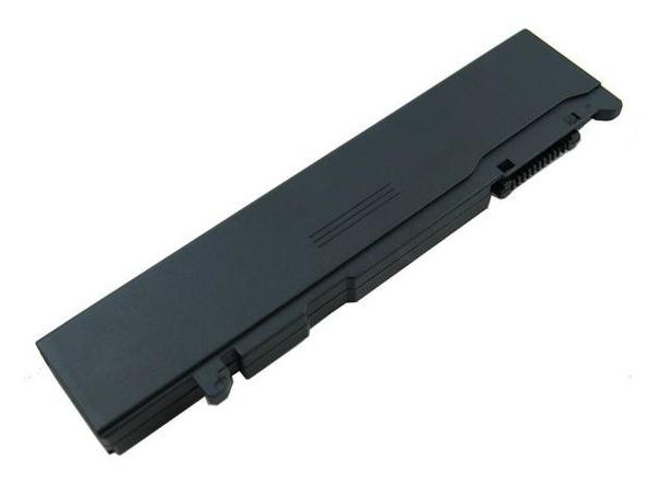 Акумулятори PowerPlant для ноутбуків TOSHIBA Satellite A50 10,8V 5200mAh (NB00000141) фото №1