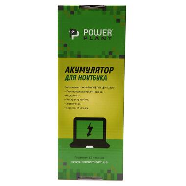 Акумулятор PowerPlant для ноутбука LENOVO YOGA 710-14ISK (L15M4PC2) 7.6V 6800mAh (NB481668) фото №3