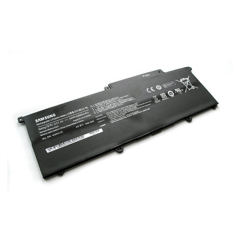 Батарея для ноутбука Acer 900X3B-A74, 900X3C, 900X4D-A01 (667393839) фото №1
