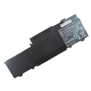 Акумулятор для ноутбука ASUS Asus C23-UX32 6520mAh (48Wh) 6cell 7.4V Li-ion (A41887) фото №2