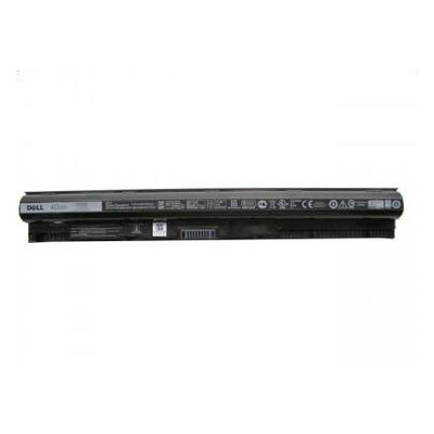 Аккумулятор для ноутбука Dell Inspiron 15R-3451 M5Y1K 40Wh (2700mAh) 4cell 14.8V Li-i (A47098) фото №1