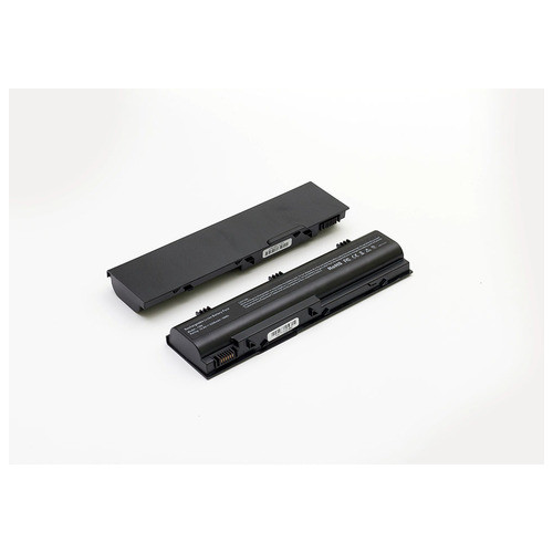 Батарея до ноутбука Dell UD535, WD414, XD184, 451-10289 (667390490) фото №1