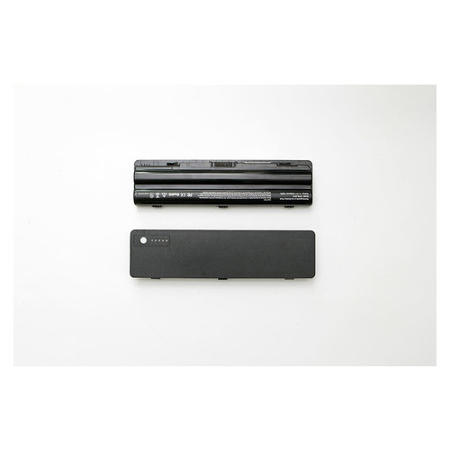 Батарея до ноутбука Dell XPS 14(L401X), 14, 14-1364, 14-1591 (667391525) фото №4