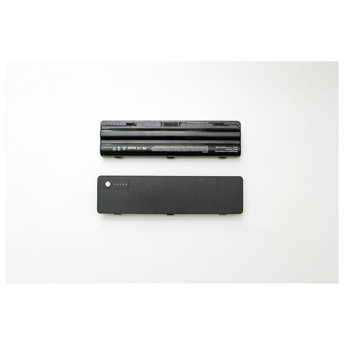 Батарея до ноутбука Dell XPS 14(L401X), 14, 14-1364, 14-1591 (667391525) фото №3